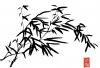 upload_2020-8-16_9-50-41.jpeg
