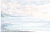 upload_2020-8-16_18-26-45.jpeg