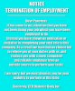FB_IMG_1597513629049.jpg