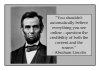 A Lincoln.jpg