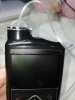 IMG_20200818_001821.jpg