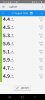 Screenshot_20200818-080112_LibreLink.jpg