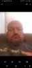Screenshot_20200812-202602_Photos.jpg