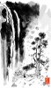 upload_2020-8-20_8-30-5.jpeg