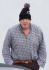 32192066-8648709-Boris_Johnson holiday.jpg
