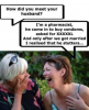 3E04DA7C-D58D-4395-ACE2-6C708EA168E9.png