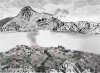 upload_2020-8-22_7-27-3.jpeg