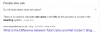upload_2020-8-24_8-2-57.png