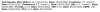 upload_2020-8-24_9-28-46.png
