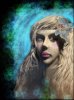 68194DA1-BBC3-4661-AEE2-E93FF149CE63.jpeg
