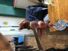 FAE63AAF-A470-43E6-A000-4966FF6FB1D9.jpeg
