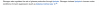 Screenshot 2020-08-26 at 22.50.08.png