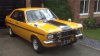 Hillman-Avenger-Tiger-.jpg
