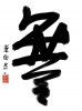upload_2020-8-30_5-37-2.jpeg
