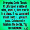 391AE822-C574-4344-A296-45C3639D5131.png