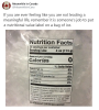 F2E1F2E8-38A6-4B0E-9ED7-AD47E1DA5945.png