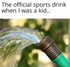 0C1BFDA0-DF27-4CC7-91A0-CB70E8E2A7EA.png