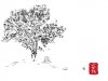upload_2020-9-4_6-12-55.jpeg