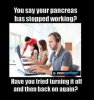 FB_IMG_1599232511663.jpg