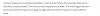 Screenshot 2020-09-04 at 19.26.59.png