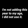 DA3894D3-DF58-4F23-B5A4-9CF8A1FF7DD6.jpeg