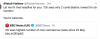 Screenshot 2020-09-06 at 18.22.33.png