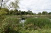 Small lake.jpg