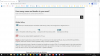 upload_2020-9-7_13-26-24.png