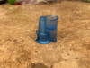 upload_2020-9-7_14-51-2.png