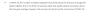 Screenshot 2020-09-08 at 10.38.07.png