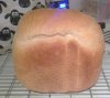 bread mine 3 .jpg