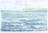 upload_2020-9-8_18-52-7.jpeg