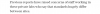 Screenshot 2020-09-09 at 08.42.34.png