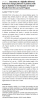 article.png
