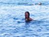 IMG_20200910_172720~01.jpg
