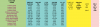 Screenshot 2020-09-11 at 12.50.47.png