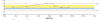 upload_2014-7-10_17-16-29.png