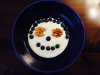 yoghurt.JPG