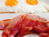 bacon-eggs.JPG