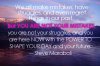 uplifting christian quotes (10).jpg