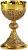 chalice 4.png