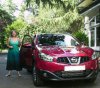 Qashqai red.jpg