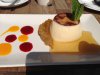 panna-cotta.JPG
