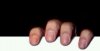 1406149212000.jpg