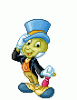 Pinocchio gif.gif
