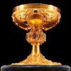 chalice 10.jpg