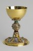chalice 8.jpg