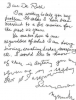 upload_2014-7-25_15-49-22.png
