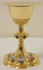 chalice 6.jpg