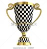 ImageUploadedByDCUK Forum1406375449.642851.jpg